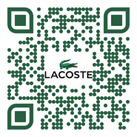 LACOSTE (logo)